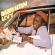 Barrington Levy - Money Move Barrington Levy - Money Move