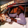 Barrington Levy - Money Move Barrington Levy - Money Move