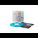 Hersh Kristin - Sugar On Blackstone (Light Blue Vin Hersh Kristin - Sugar On Blackstone (Light Blue Vin