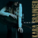 Kara Grainger - That's How I Got To Memphis Kara Grainger - That's How I Got To Memphis