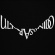 Juan Hansen - Ultrasonido Juan Hansen - Ultrasonido