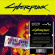 Various Artists - Cyberpunk 2077 Future Sound Of Nigh Various Artists - Cyberpunk 2077 Future Sound Of Nigh