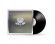 Fleetwood Mac - Greatest Hits (Deluxe Edition) Black 2Lp Fleetwood Mac - Greatest Hits (Deluxe Edition) Black 2Lp