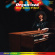 Cold Diamond & Mink - Organ-Ized Cold Diamond & Mink - Organ-Ized