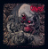 Carnifex - Die Without Hope (Marbled Vinyl Lp) Carnifex - Die Without Hope (Marbled Vinyl Lp)