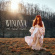 Wynonna - The Hard Truth Wynonna - The Hard Truth