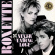 Roxette - Neverending Love (40Th Anniversary Edition) Roxette - Neverending Love (40Th Anniversary Edition)