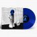 Jack White - Frozen Charlotte (Blue Vinyl Edition) Jack White - Frozen Charlotte (Blue Vinyl Edition)