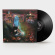 Korn - The Serenity Of Suffering (Black Vinyl) Korn - The Serenity Of Suffering (Black Vinyl)