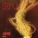 Sepultura - Arise: Rough Mixes For Rock In Rio (Black Vinyl) Sepultura - Arise: Rough Mixes For Rock In Rio (Black Vinyl)