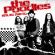 The Poodles - Metal Will Stand Tall The Poodles - Metal Will Stand Tall