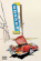 Don Toliver - Heaven Or Hell 91,5 X 61 Cm Don Toliver - Heaven Or Hell 91,5 X 61 Cm