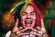 6Ix9ine - Tekashi 6Ix9ine 91,5 X 61 Cm 6Ix9ine - Tekashi 6Ix9ine 91,5 X 61 Cm