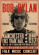 Bob Dylan - Manchester Free Trade Hall Concert Promo 91,5 X 61 Cm Bob Dylan - Manchester Free Trade Hall Concert Promo 91,5 X 61 Cm