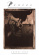 Pixies - Surfer Rosa 91,5 X 61 Cm Pixies - Surfer Rosa 91,5 X 61 Cm