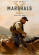 Movie - Marshals Season 1 (4-disc DVD) Movie - Marshals Season 1 (4-disc DVD)