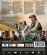 Movie - Marshals Season 1 (3-disc Blu-ray) Movie - Marshals Season 1 (3-disc Blu-ray)