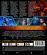 Movie - Mortal Kombat 2 (Blu-ray) Movie - Mortal Kombat 2 (Blu-ray)