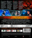 Movie - Mortal Kombat 2 (4K UHD) Movie - Mortal Kombat 2 (4K UHD)