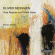Olivier Messiaen - Vingt Regards Sur L'enfant-Jésus Olivier Messiaen - Vingt Regards Sur L'enfant-Jésus