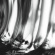 Segall Ty - Chrome Segall Ty - Chrome