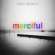Gerry Beckley - Merciful Gerry Beckley - Merciful