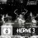 Herne 3 - Live At Rockpalast 1983 Herne 3 - Live At Rockpalast 1983