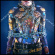 Plume - Saferooms & Healing Frequencies Plume - Saferooms & Healing Frequencies