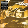 Status Quo - Live In Glasgow 28Th October 1976 (Color 2LP) Status Quo - Live In Glasgow 28Th October 1976 (Color 2LP)