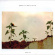 Morgan Noise - Something Built, Something Remember Morgan Noise - Something Built, Something Remember