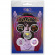 The Doors - Button Badge Pack: Jim Morrison The Doors - Button Badge Pack: Jim Morrison