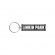 Linkin Park - Keychain: Logo Linkin Park - Keychain: Logo
