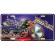 Judas Priest - Number Plate: Painkiller Judas Priest - Number Plate: Painkiller