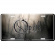 Opeth - Number Plate: Blackwater Park Opeth - Number Plate: Blackwater Park