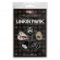 Linkin Park - Plectrum Pack: Classics Linkin Park - Plectrum Pack: Classics