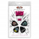 Rush - Plectrum Pack: Rush Rush - Plectrum Pack: Rush