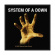 System Of A Down - Woven Patch: Hand System Of A Down - Woven Patch: Hand