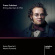 Franz Schubert - String Quintet D. 956 Franz Schubert - String Quintet D. 956