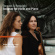 Strauss & Respighi - Sonatas For Violin And Piano Strauss & Respighi - Sonatas For Violin And Piano