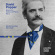 David Popper - Works For Cello And Piano, Vol. 1 David Popper - Works For Cello And Piano, Vol. 1