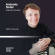 Antonio Soler - Keyboard Sonatas, Arr. For Accordio Antonio Soler - Keyboard Sonatas, Arr. For Accordio