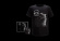 Fejd - Nifelheim (T-Shirt Xxxl + Patch) Fejd - Nifelheim (T-Shirt Xxxl + Patch)
