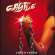 Castle - Carrie Chains Castle - Carrie Chains
