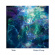 Maia - Waters Deep Maia - Waters Deep