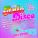 Various Artists - Zyx Italo Disco New Generation Vol. Various Artists - Zyx Italo Disco New Generation Vol.
