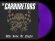 Carburetors The - We Ride At Night (Purple Vinyl Lp) Carburetors The - We Ride At Night (Purple Vinyl Lp)