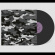 Praecox - Large Kimono Ep Praecox - Large Kimono Ep
