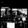 Elephant's Memory - Take It To The Streets - Remastered Elephant's Memory - Take It To The Streets - Remastered