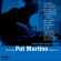 Alternative Guitar Summit - Honoring Pat Martino, Vol. 2 Alternative Guitar Summit - Honoring Pat Martino, Vol. 2