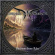 Dreams In Fragment - Shadows From Afar Dreams In Fragment - Shadows From Afar